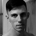 Знакомства: Андрей, 32 года, Семей