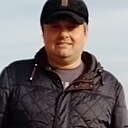 Знакомства: Александр, 48 лет, Минск