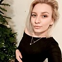 Знакомства: Anna, 28 лет, Пардубице