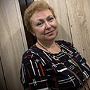 Знакомства: Мила, 58 лет, Коломна