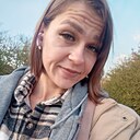 Знакомства: Ангелина, 22 года, Абинск