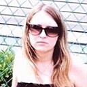 Знакомства: Foxlowers, 37 лет, Дзержинск