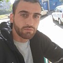 Знакомства: Адам, 29 лет, Орск