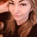 Знакомства: Ксюша, 49 лет, Столбцы