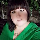 Знакомства: Лина, 38 лет, Светлоград