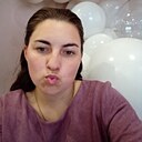 Знакомства: Марта, 26 лет, Березне