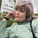 Знакомства: Светлана, 52 года, Апатиты