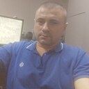 Знакомства: Сергей, 40 лет, Пинск