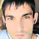 Знакомства: Руслан, 35 лет, Мариинск