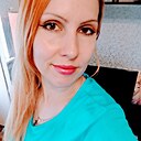 Знакомства: Любовь, 38 лет, Сокол