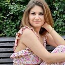 Знакомства: Екатерина, 30 лет, Петушки