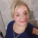 Знакомства: Софа, 50 лет, Новосибирск