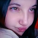 Знакомства: Камилла, 19 лет, Старый Оскол