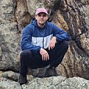 Знакомства: Олег, 39 лет, Караганда