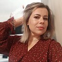 Знакомства: Натали, 47 лет, Клин