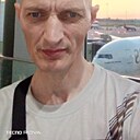 Знакомства: Вячеслав, 51 год, Великий Новгород