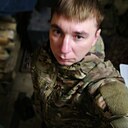 Знакомства: Пётр, 38 лет, Иваново