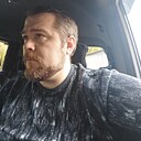 Знакомства: Евгений, 35 лет, Новосибирск