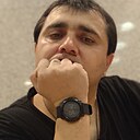 Знакомства: Nnnsam, 36 лет, Брюховецкая