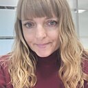 Знакомства: Галя, 47 лет, Владивосток