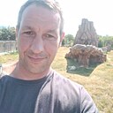 Знакомства: Дмитрий, 44 года, Керчь
