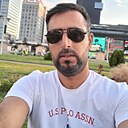 Знакомства: Али, 37 лет, Слуцк