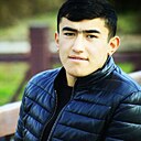 Знакомства: Али, 26 лет, Лыткарино