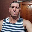 Знакомства: Андрей, 44 года, Курчатов