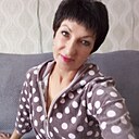 Знакомства: Марина, 58 лет, Чугуевка