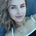 Знакомства: Вікторія, 30 лет, Киев