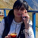 Знакомства: Любовь, 59 лет, Ставрополь