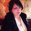 Знакомства: Любовь, 59 лет, Ставрополь