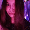 Знакомства: Мандрагора, 23 года, Сморгонь