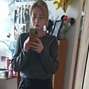 Знакомства: Виктория, 37 лет, Могилев