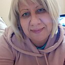 Знакомства: Оксана, 51 год, Донецк