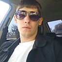 Знакомства: Андрей, 32 года, Орел