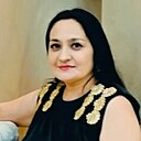 Знакомства: Гульнара, 49 лет, Павлодар