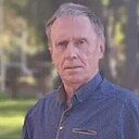 Знакомства: Олександр, 65 лет, Коростышев