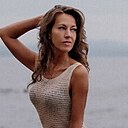 Знакомства: Natali, 40 лет, Вологда