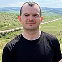 Знакомства: Сергей, 38 лет, Нефтеюганск