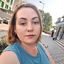 Знакомства: Yelyzaweta, 42 года, Вейхерово