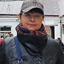 Знакомства: Ирина, 52 года, Советская Гавань