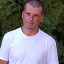 Знакомства: Dima, 37 лет, Конотоп