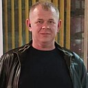 Знакомства: Дмитрий, 38 лет, Армавир