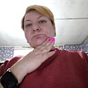 Знакомства: Наталья Рогова, 49 лет, Калининград