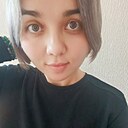 Знакомства: Zarina, 32 года, Кокшетау