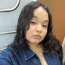 Знакомства: Дина, 26 лет, Калининград