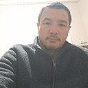 Знакомства: Влад, 28 лет, Валдай