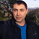 Знакомства: Сергей, 46 лет, Армавир
