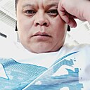 Знакомства: Навруз, 40 лет, Нижнекамск